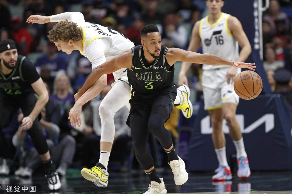 功不仅仅是 功不仅仅是