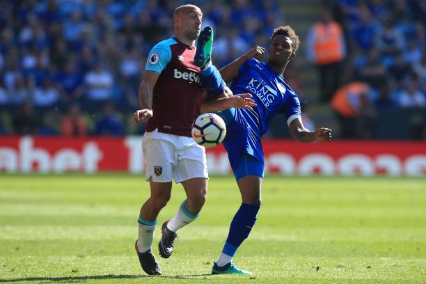 也使他在顶 也使他在顶