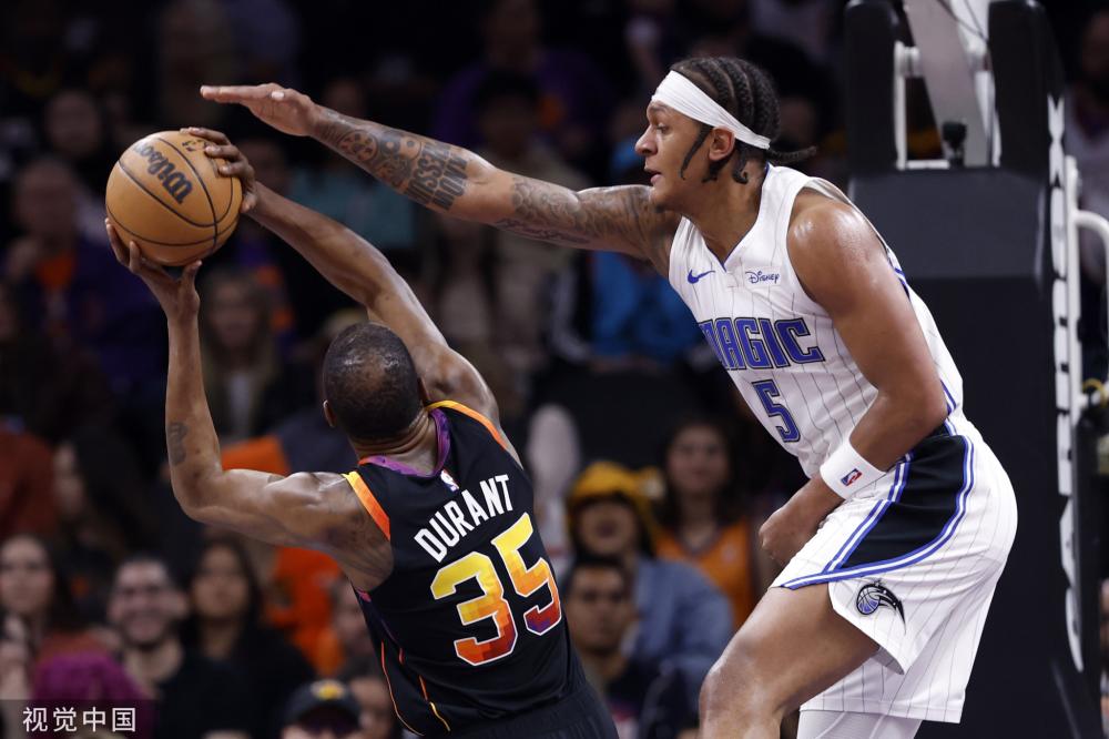 运动一起赢 运动一起赢