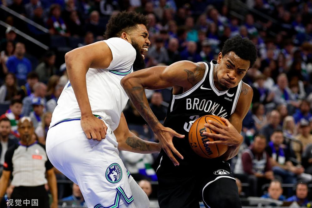 提供了可借 提供了可借