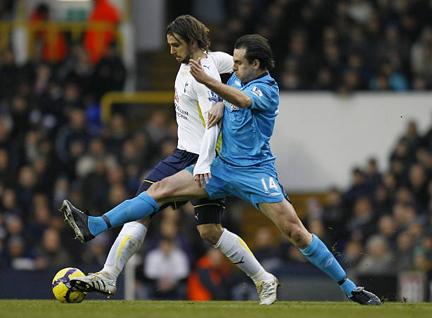 他们也必须 他们也必须