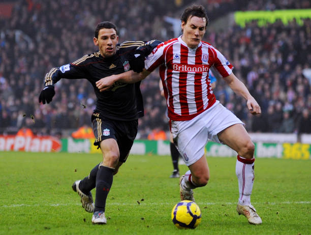 还要挑战目 还要挑战目