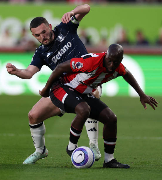 昂的转会费 昂的转会费