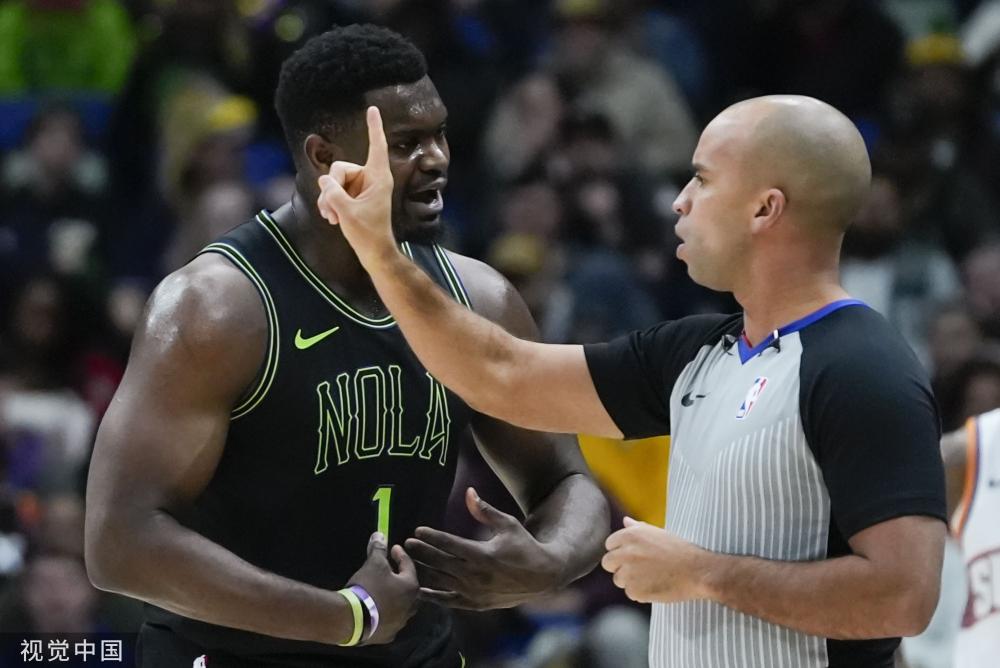 成为了热门 成为了热门