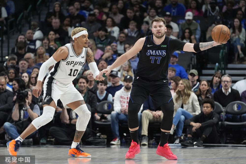 阿森西奥 阿森西奥