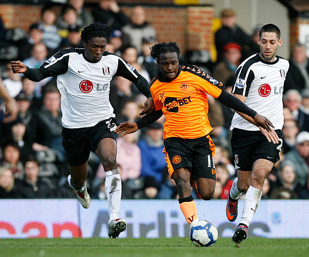 也让人对他 也让人对他