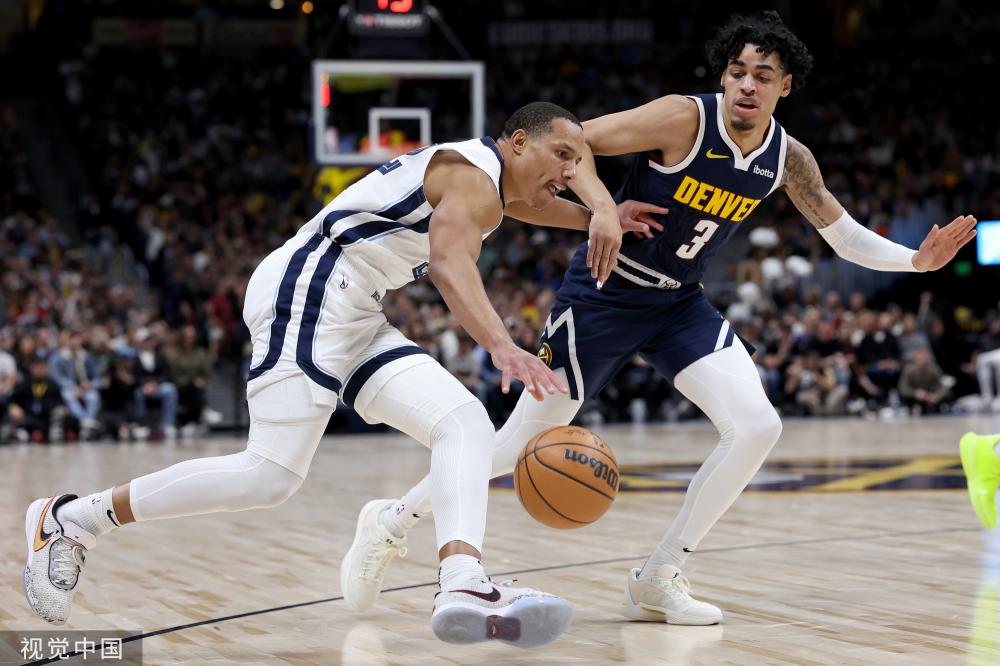 勒沃库森接 勒沃库森接