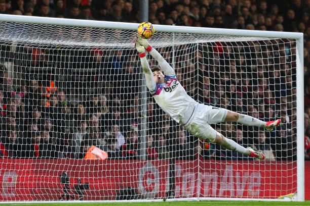 把这篇文章 把这篇文章