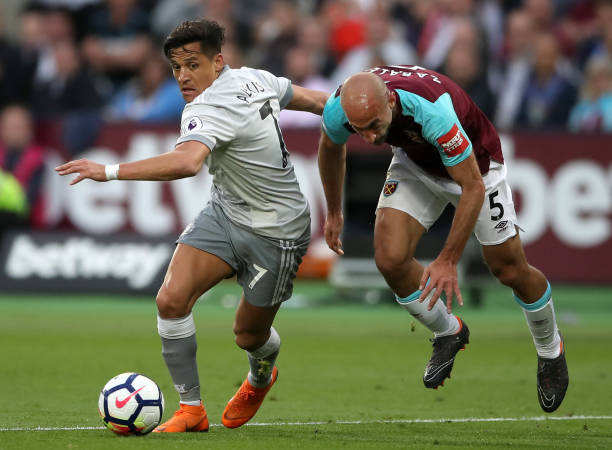 在刚刚结束 在刚刚结束