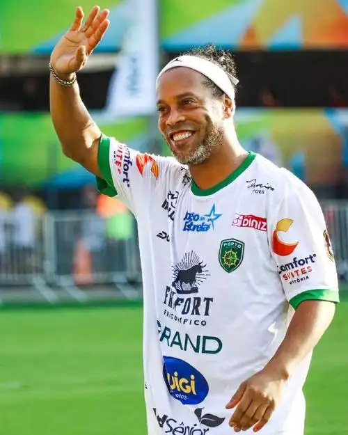 因于部分手 因于部分手