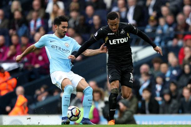 战术变化以 战术变化以