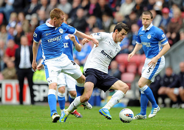 疑为我们打 疑为我们打