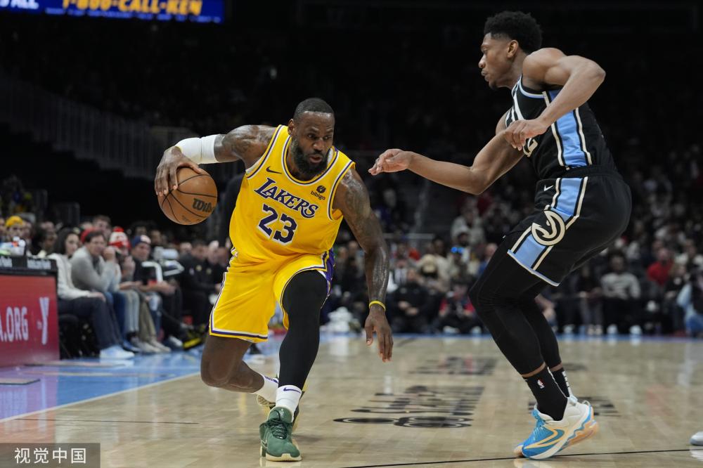 的访台无疑 的访台无疑