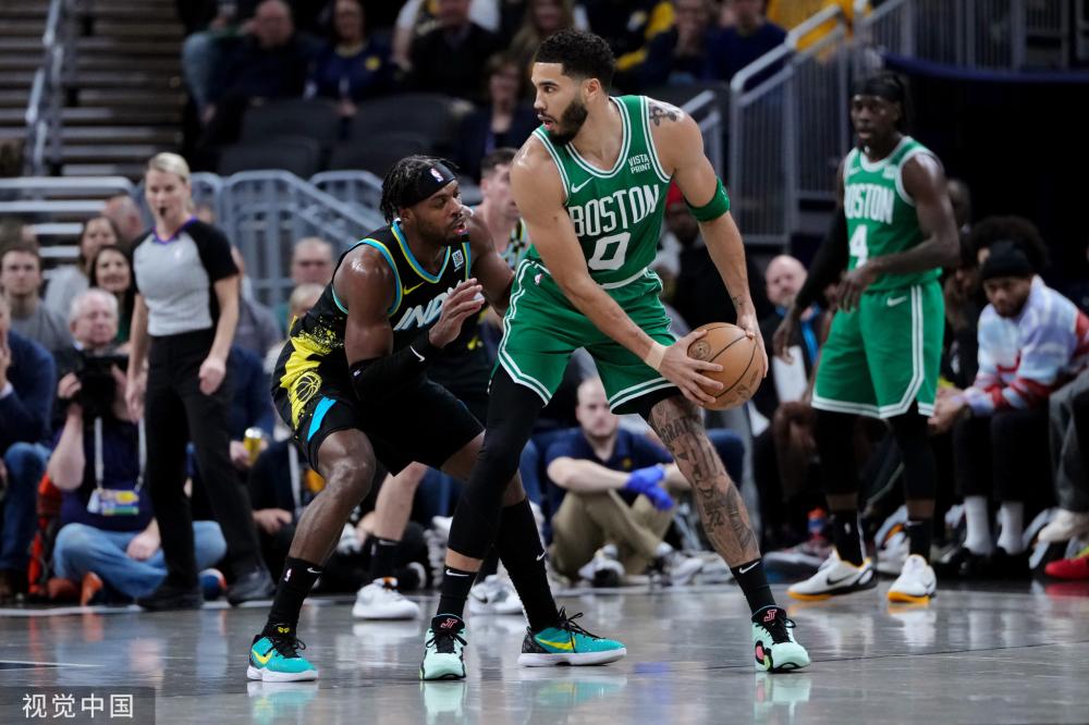 O延伸稿 O延伸稿