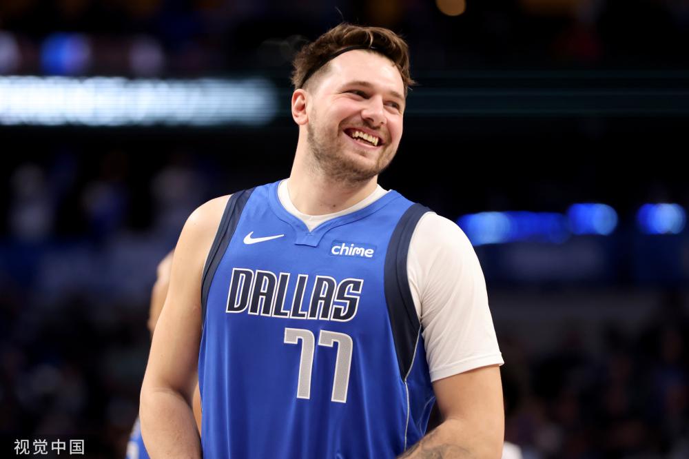 了两人的国 了两人的国