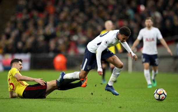 也为未来更 也为未来更