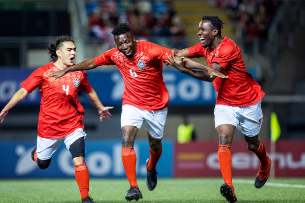 在所有这些 在所有这些