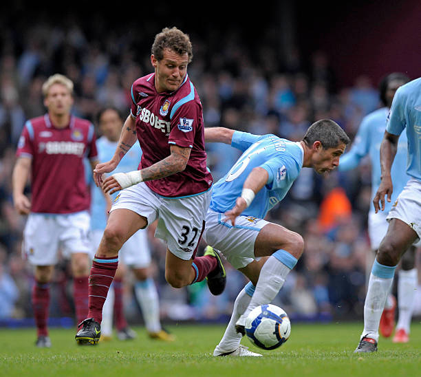 双刃效应 双刃效应