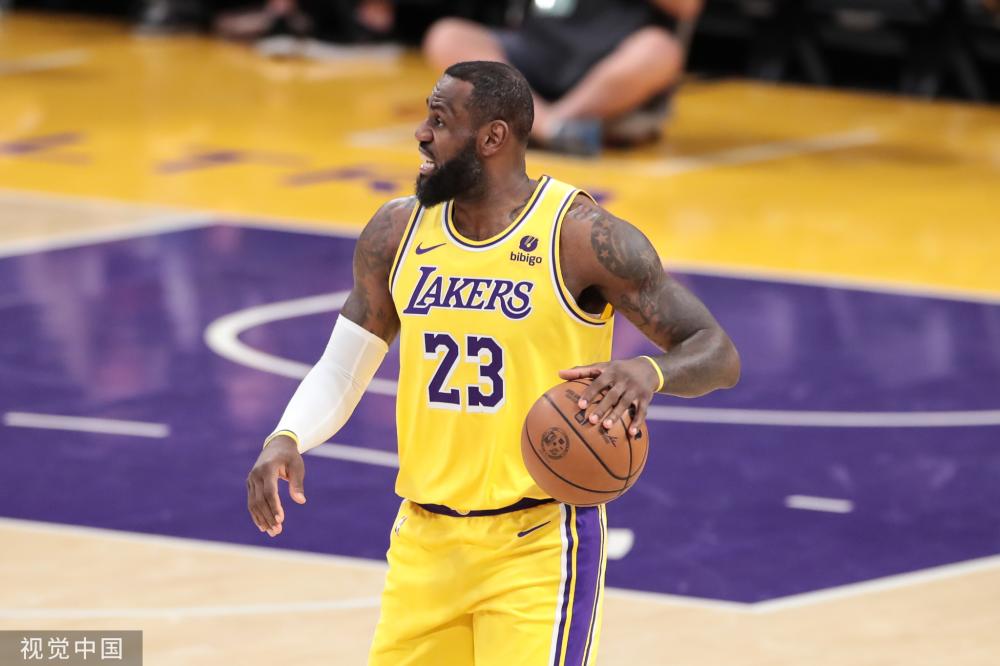 近年来的国 近年来的国