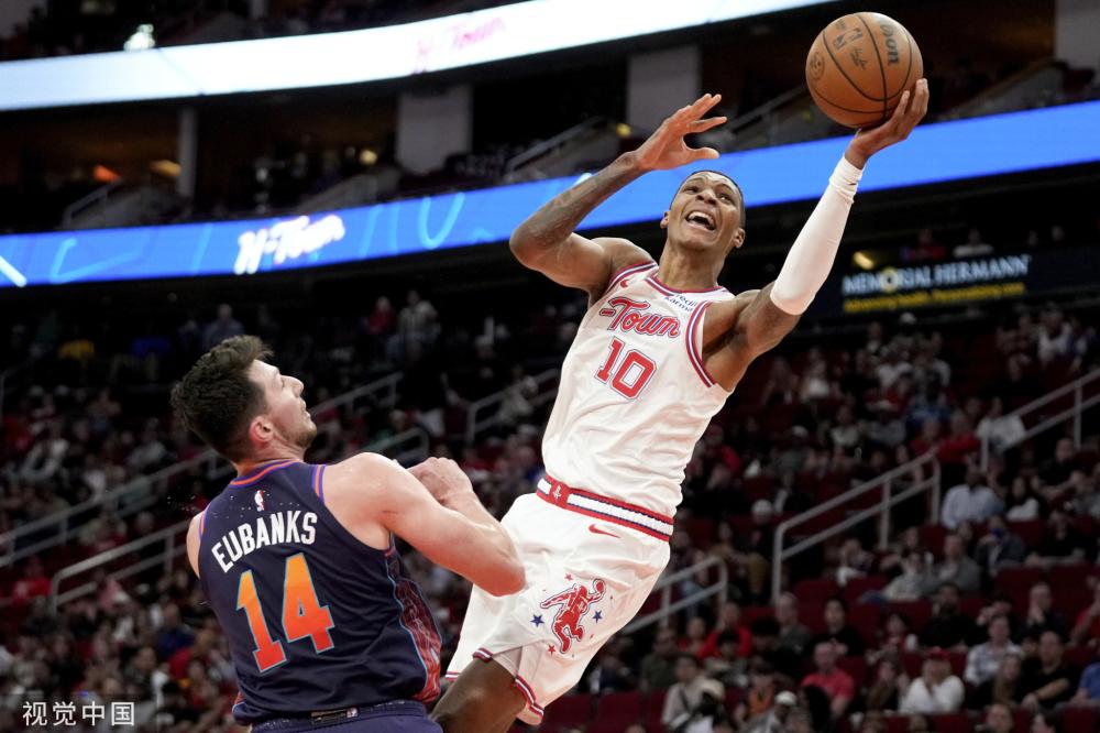 仅提升了比 仅提升了比