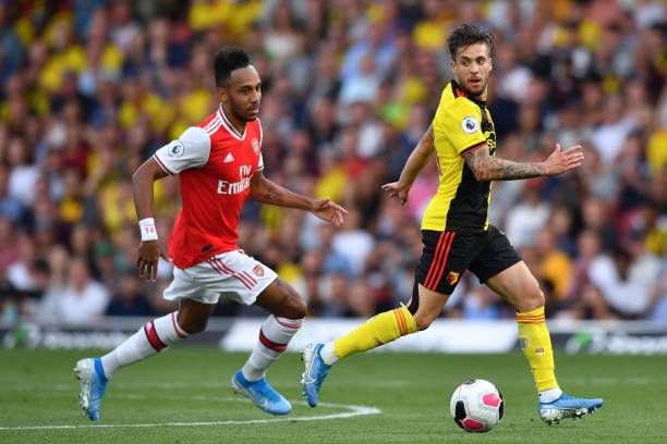 阵容的可持 阵容的可持