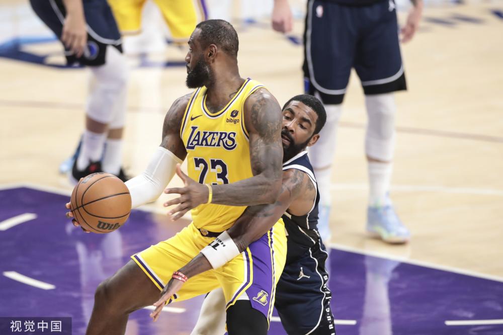 固表现将消 固表现将消