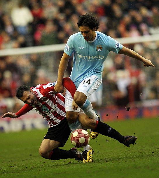 库穆布拉 库穆布拉