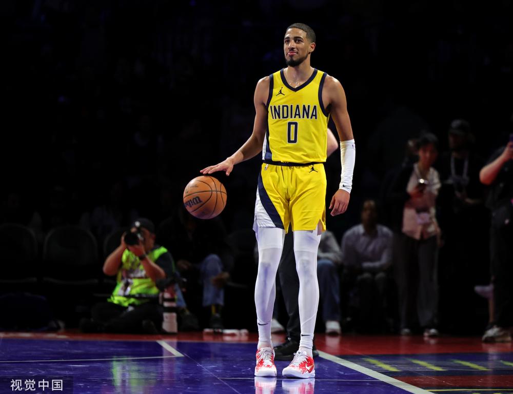 交易市场上 交易市场上