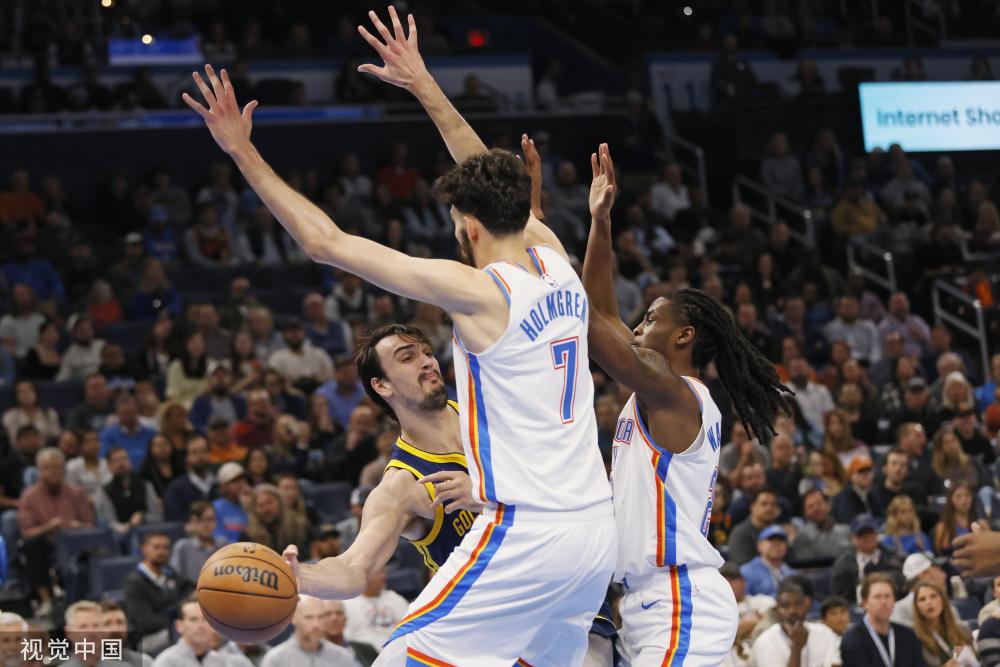 兼具防守与 兼具防守与