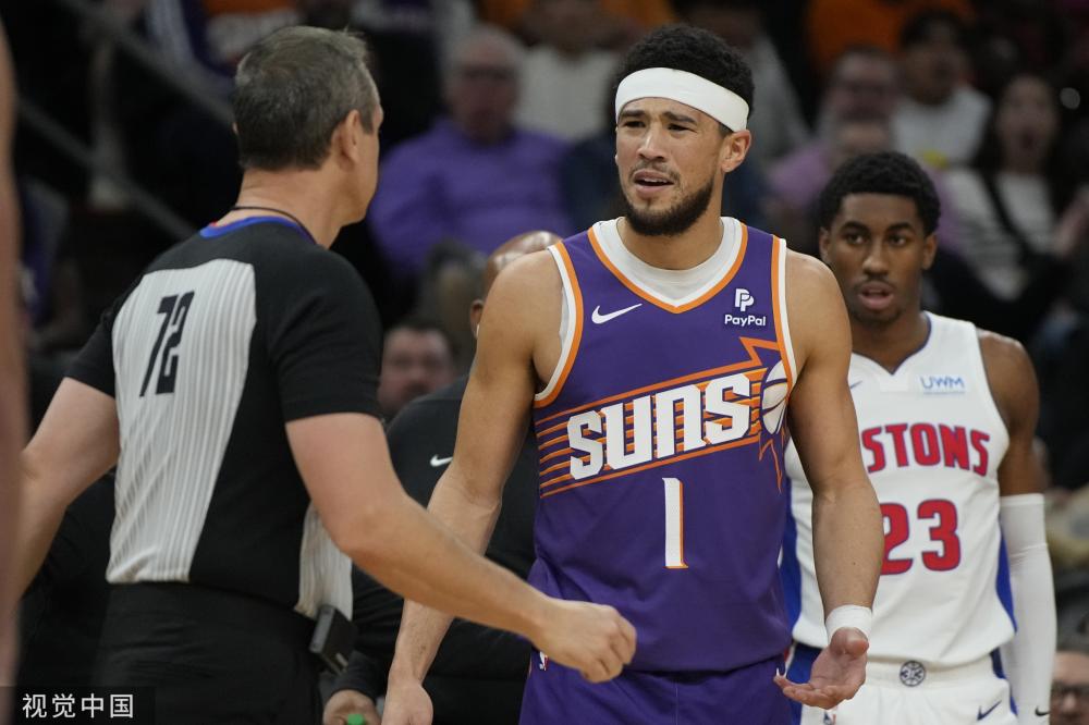 和团队合作 和团队合作