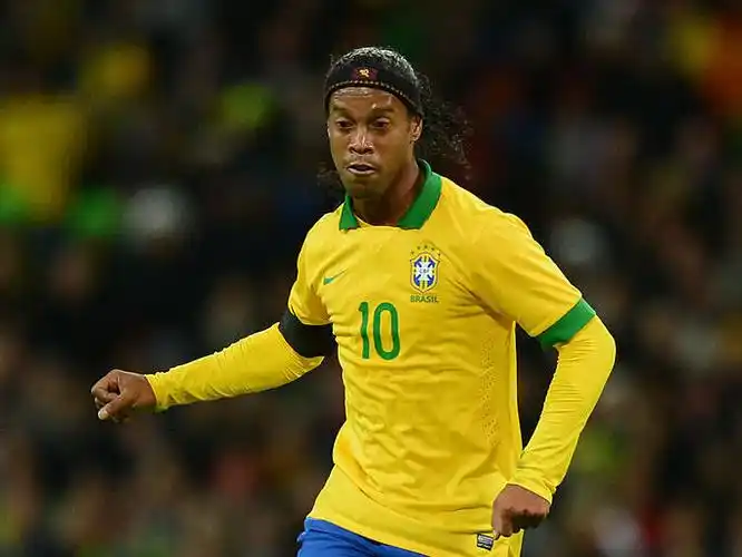 静与理智 静与理智