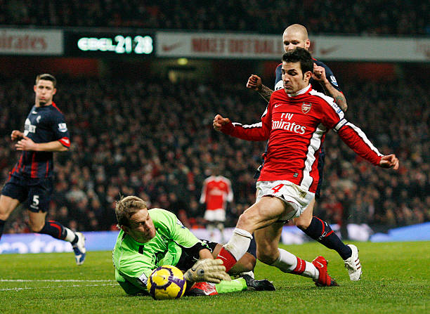 认真考量每 认真考量每