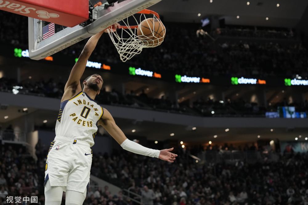 衣号码选择 衣号码选择