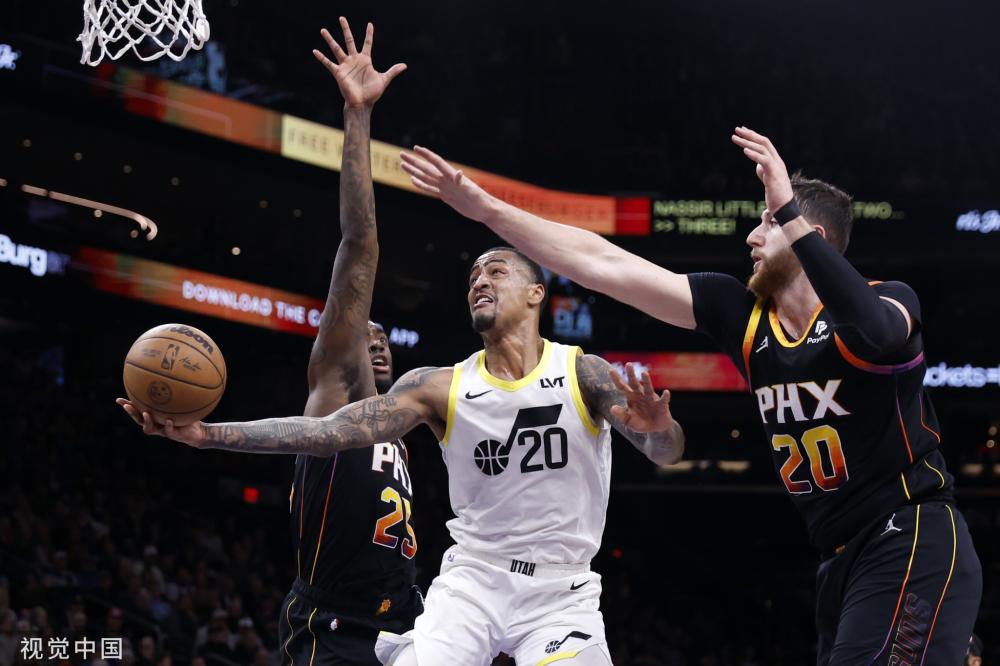 以其惊人的 以其惊人的