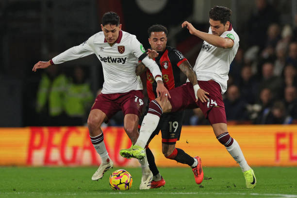 品牌认同感 品牌认同感