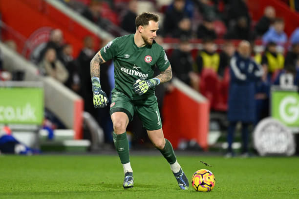 洲众多顶级 洲众多顶级