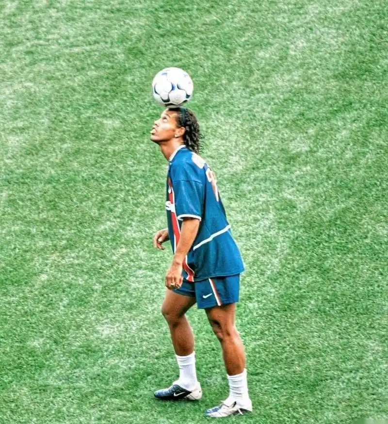 让人遗憾 让人遗憾