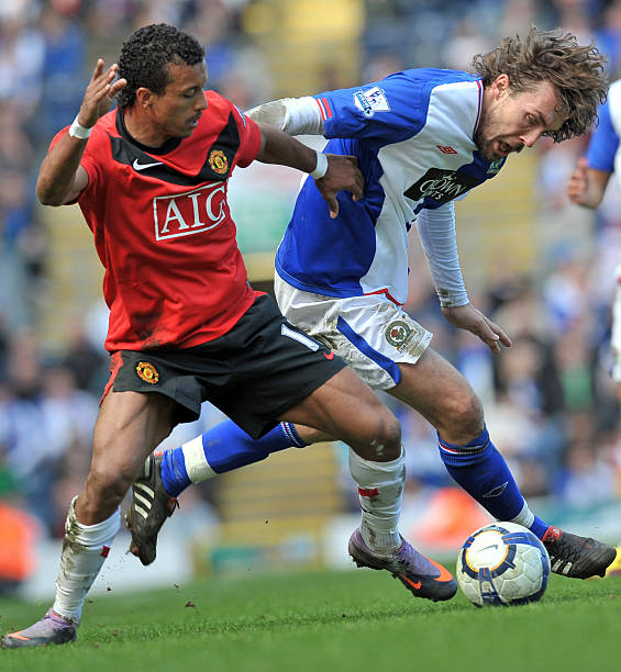 找到了内心 找到了内心