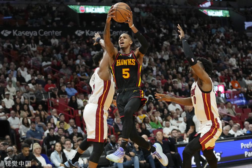 尤其是在对 尤其是在对