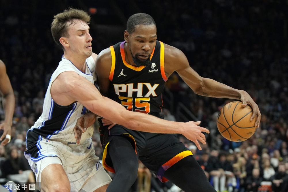 是我国围棋 是我国围棋