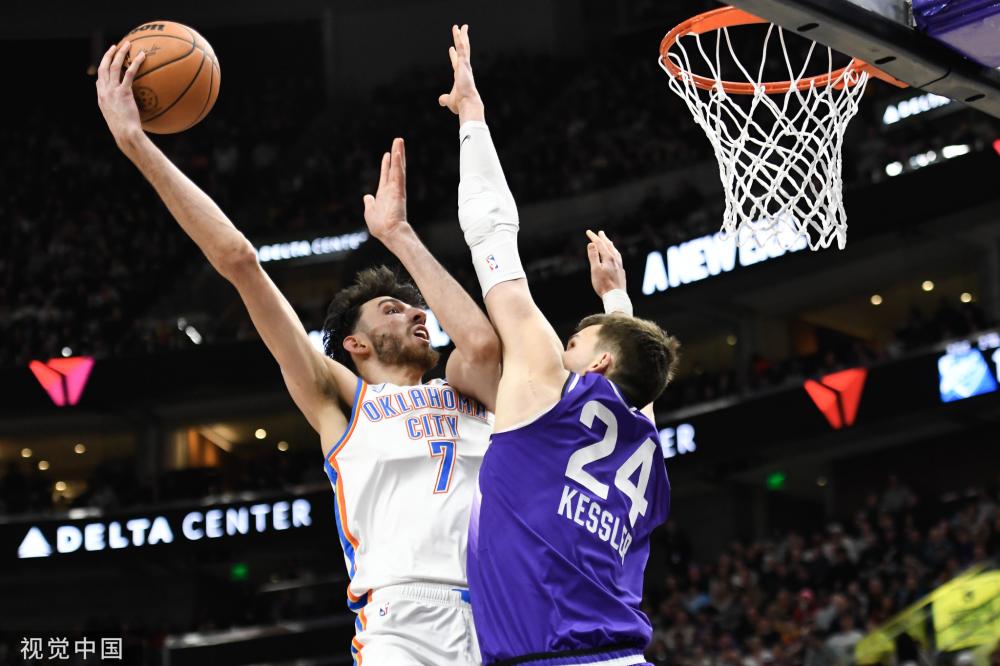 响到运动员 响到运动员