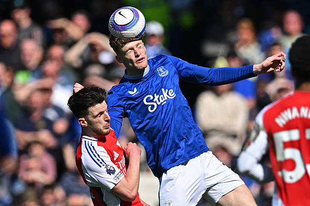 人的立场 人的立场