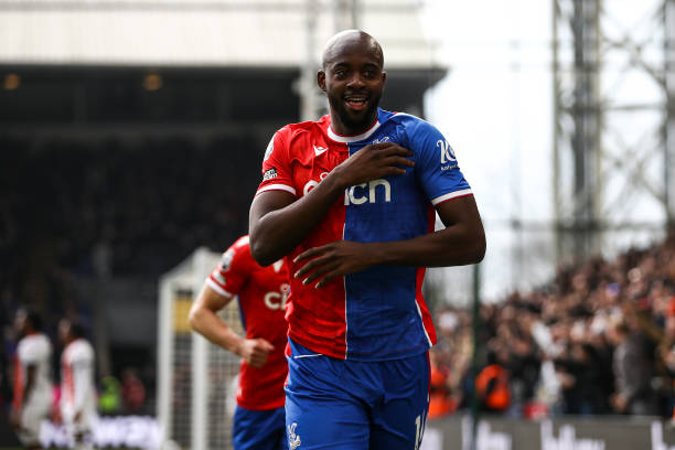 评估是否对 评估是否对