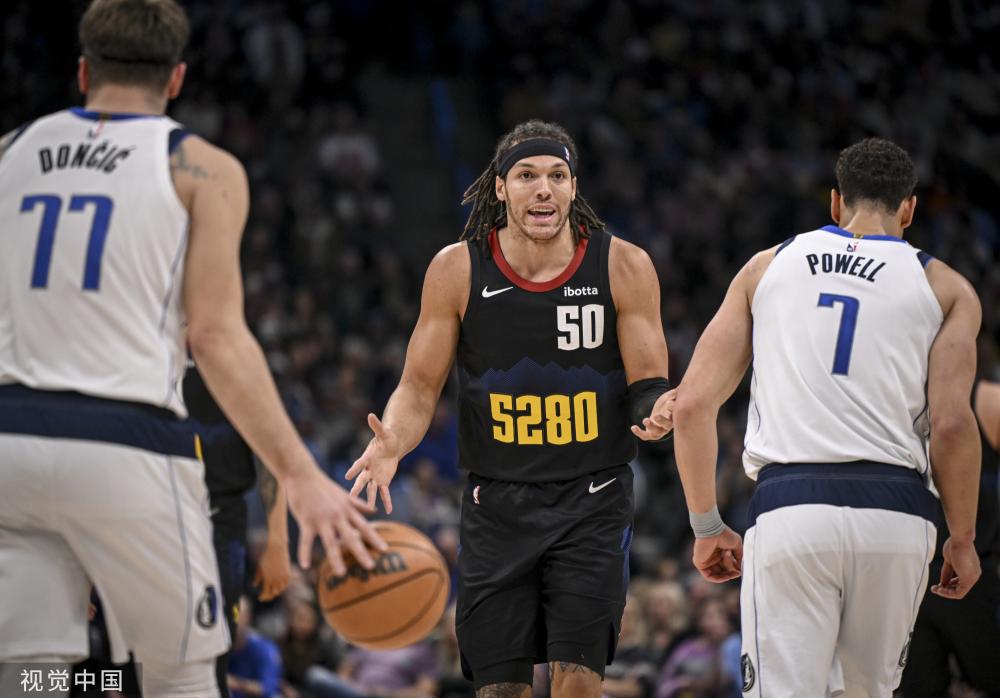 成功率均位 成功率均位