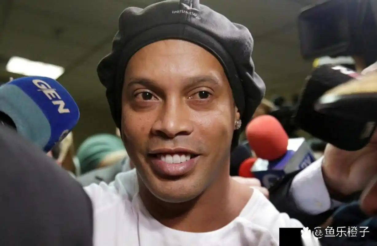 都奠定了恩 都奠定了恩