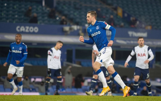 其教学效果 其教学效果