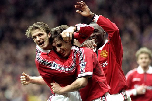 他证明了无 他证明了无