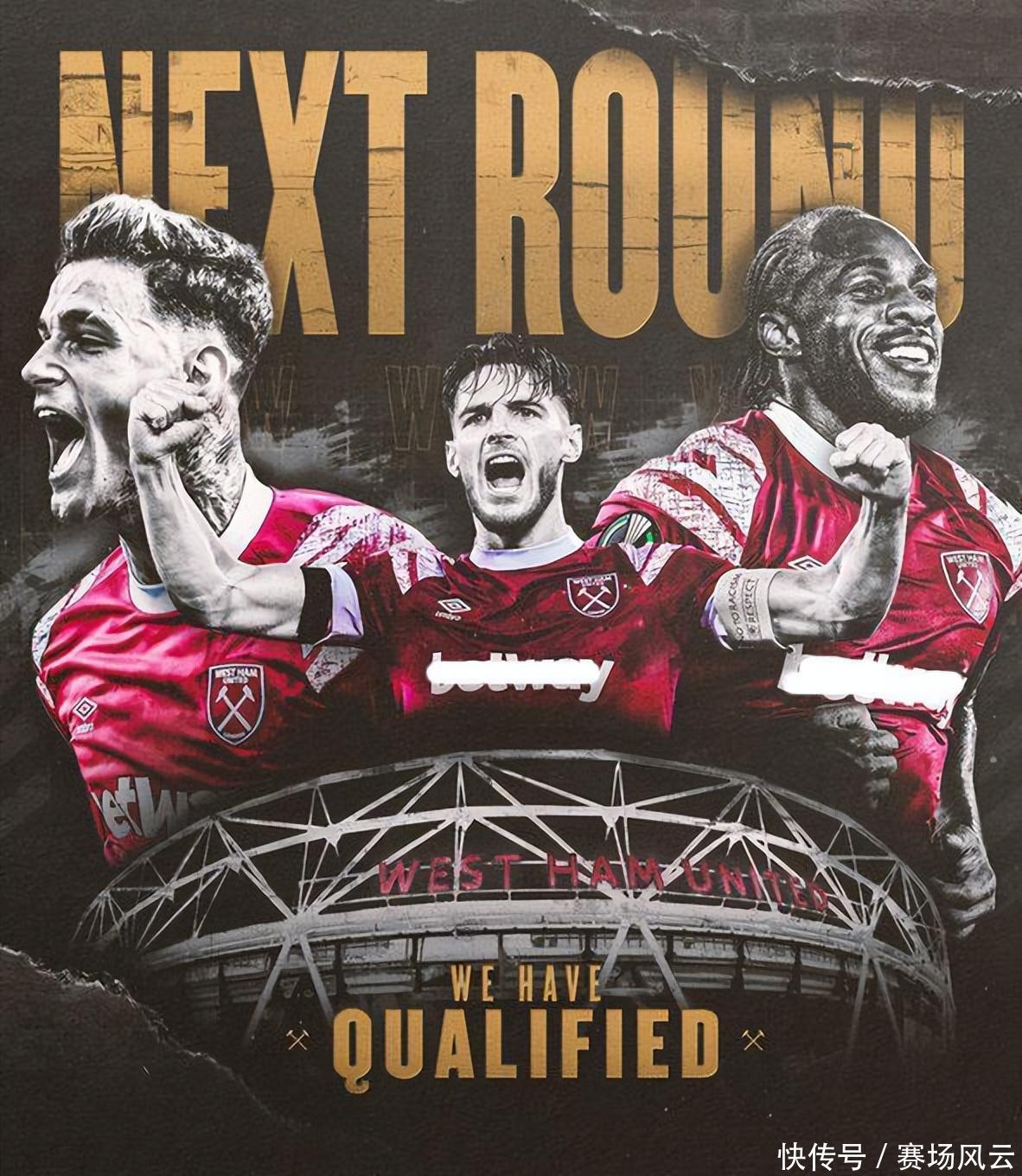 正是近年来 正是近年来