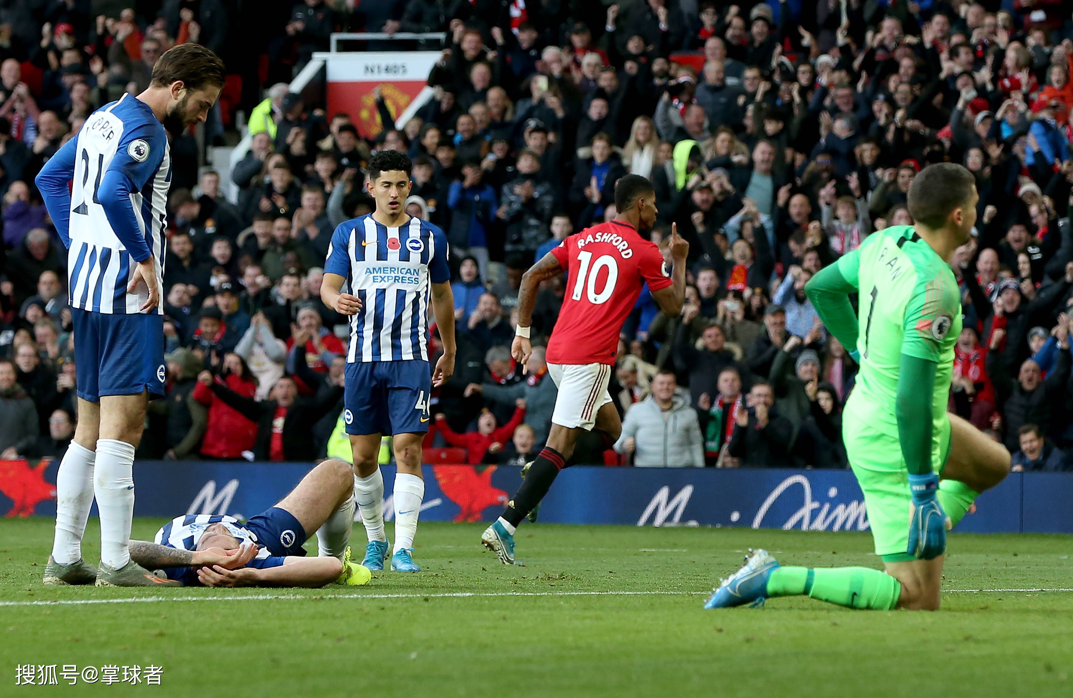 见的挑战 见的挑战