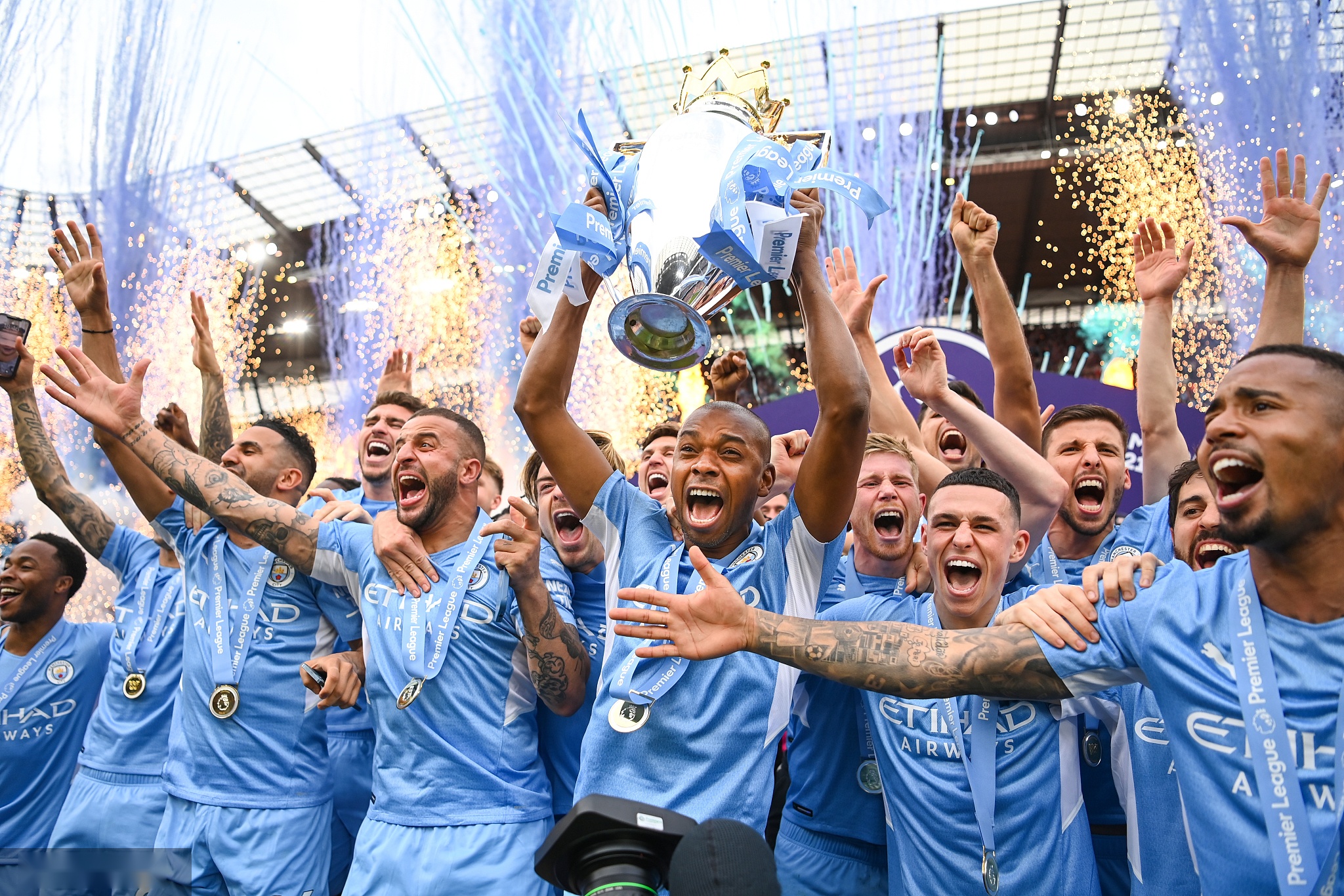 来的经营终 来的经营终